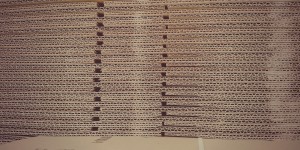 emballage-carton