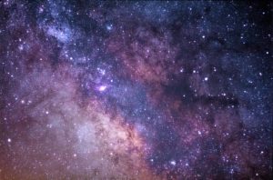 univers