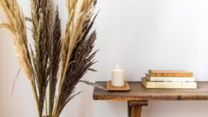 Décoration intérieur