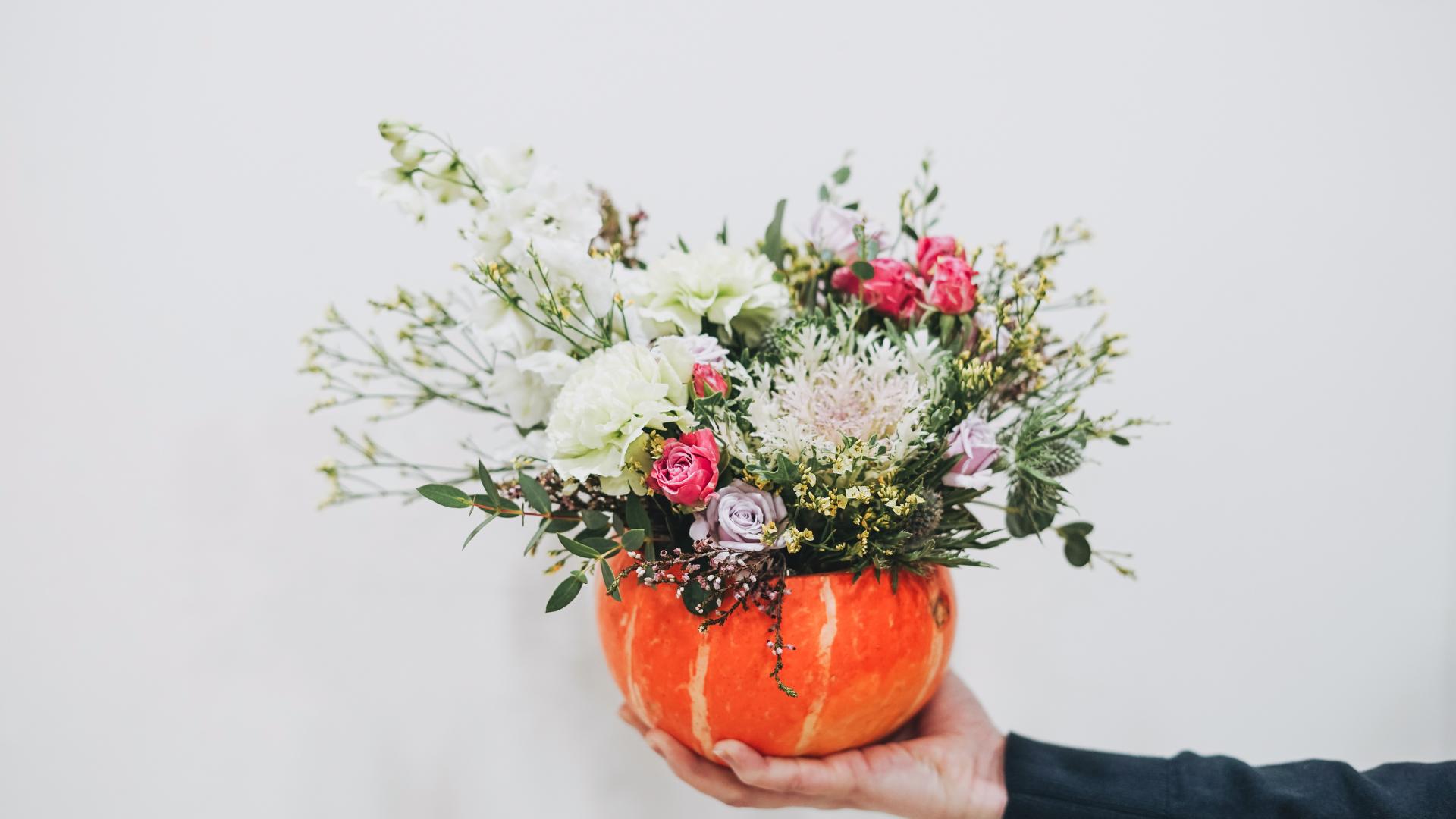 diy déco