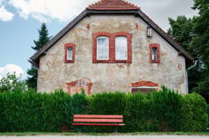 renover facade maison